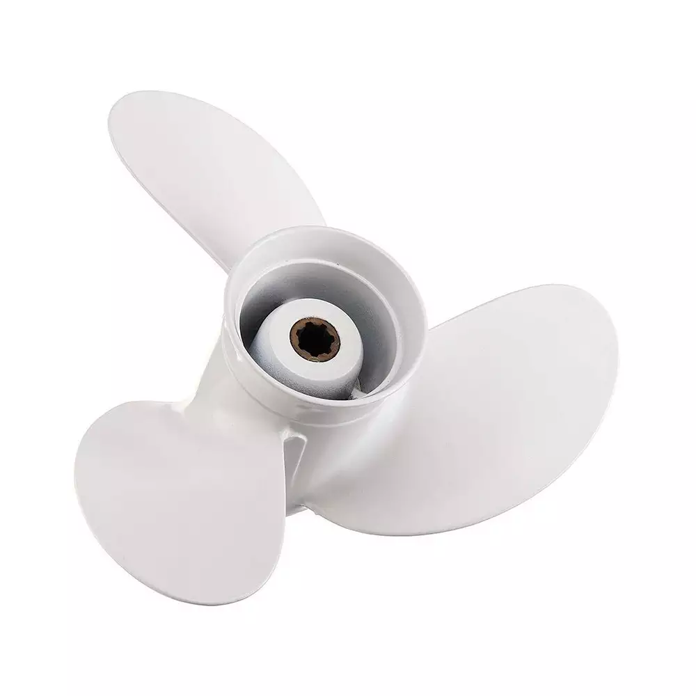 helice-yamaha-40hp-65hp-nacional Hélice motor popa Yamha 40hp à 65hp 11.1/8x13