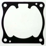 Junta da base do cilindro Jet ski Yamaha GP800