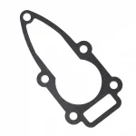 Junta da base do retentor motor popa Mercury 8hp 9.9 Japonês