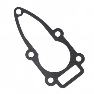 Junta da base do retentor motor popa Mercury 8hp 9.9 Japonês