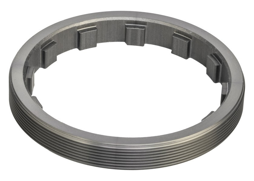 mercruiser-retainer-8m0168577