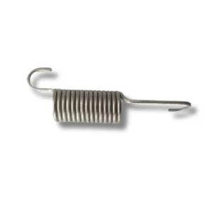Mola tensão do cavalete morsa motor popa Yamaha F20 F25 40 2T