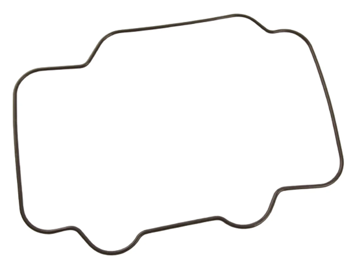 oring-junta-borracha-tampa-cabeçote-f15 Oring junta borracha tampa do cabeçote Yamaha F15 4T