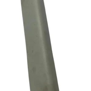 Protetor da capa do manete Jet Ski Yamaha