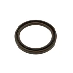 Retentor inferior do virabrequim Yamaha F100 F115 4T