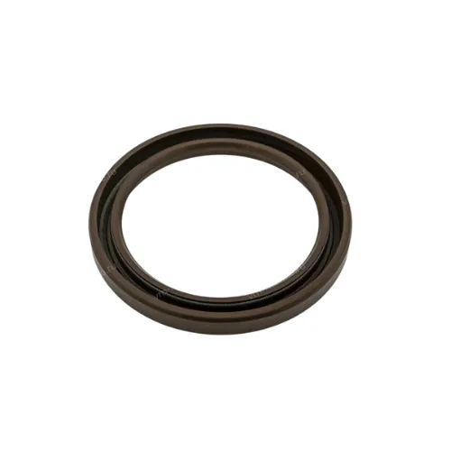 retentor_inferior_da_manivela_yamaha_f_115_hp_4_tempos_9310148002_283_1_79e3ecc00db87d332ca1be2834cfcdf6 Retentor inferior do virabrequim Yamaha F100 F115 4T