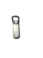 Suporte do selim LE LD para moto Yamaha