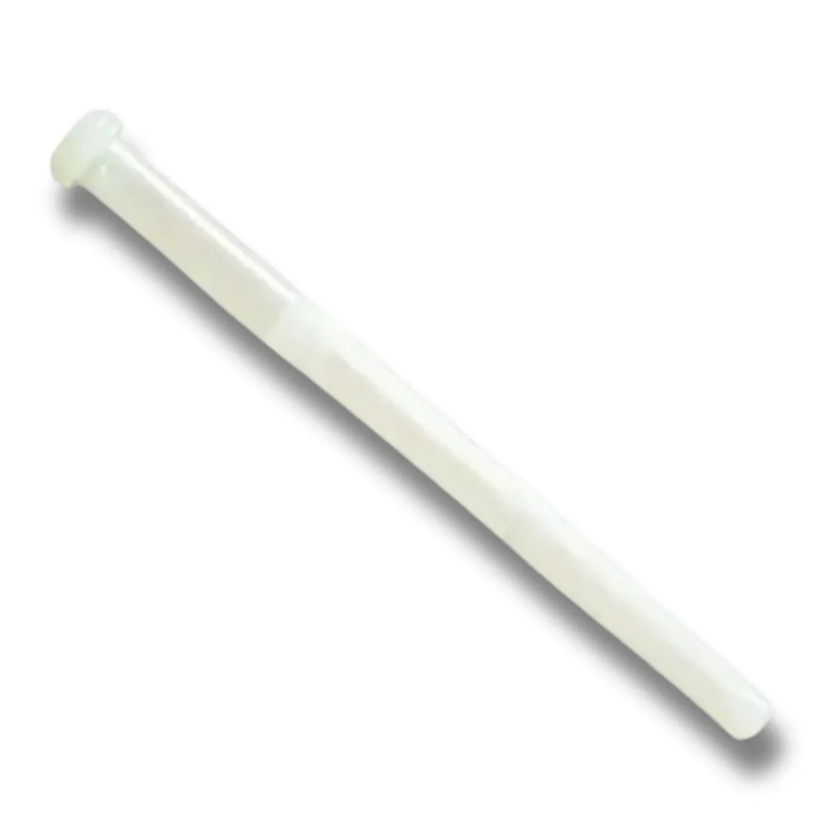 tela_filtro_combustivel_mercury_verado_original_8m0090809_150-4t-seapro-claumar Filtro injeção combustível canudo Mercury Verado V6 V8 150hp 4T