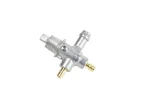 Torneira de combustível motor popa Yamaha 4hp 2T