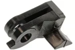 Interruptor partida motor popa Yamaha 55hp 60hp 2T