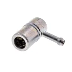 Válvula checagem do bloco motor popa Yamaha 150hp à 225hp 2T