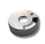 Copo da Bomba d'água Motor Hidea 15 HP