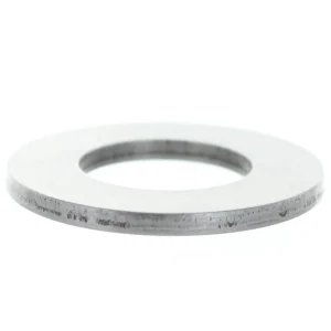 Arruela da turbina Jet Ski Seadoo GTX, RX, GTI e GSX