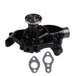 Bomba de circulação de água Mercruiser 4.3 5.0 350mag 6.2