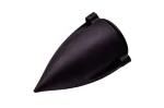 Cone foguete da turbina Jet Ski Sea doo GTI GTX GTS 97 à 2001
