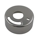 Copo do rotor da bomba d'agua motor popa 30hp Hidea