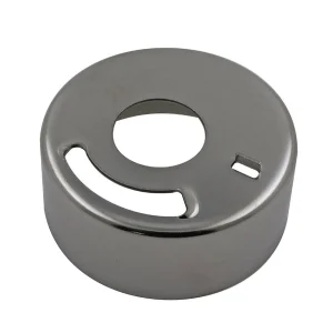 Copo do rotor da bomba d'agua motor popa 30hp Hidea