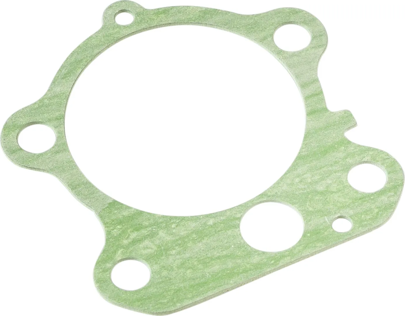 junta-superior-placa-rotor-motor-popa-hidea-60hp-yamaha-f90-60hp-85hp-90hp-002-claumar Junta superior placa do rotor motor popa Hidea 60hp 2T