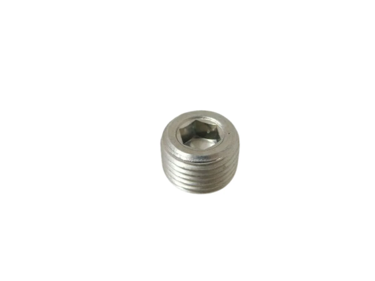 plug-jet-ski-seadoo-mangueira-jet-claumar Plug socket mangueira para Jet Ski Seadoo