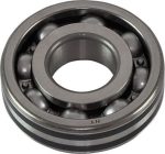 Rolamento virabrequim superior e inferior Yamaha 400hp V 50hp HETOL