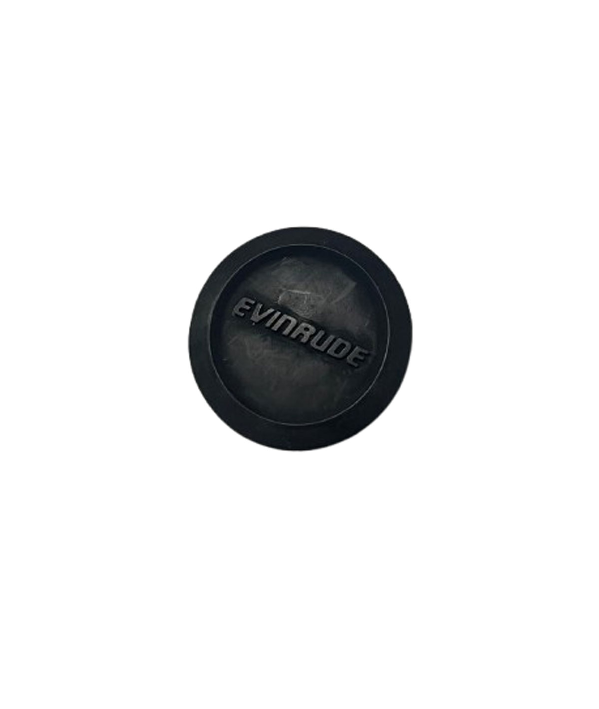 botão-liberação-manete-acabamento-comando-johnson-evinrude-767754-claumar Botão de liberação do manete de comando Johnson Evinrude moderno