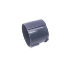 Bucha do eixo direcional motor popa Yamaha 40hp e F25A