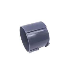 Bucha do eixo direcional motor popa Yamaha 40hp e F25A