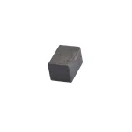 Chaveta cubo rabeta Yamaha 4T F90 à F115 e 2T 25D 60Hp