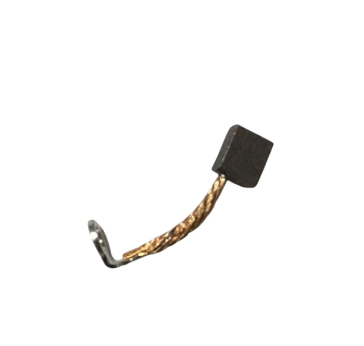 escova-motor-arranque-partida-f80-f100-yamaha-4t-67f4389100-claumar Escova do motor do trim F80 F100 Yamaha motor popa 4T