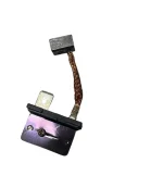 Escova circuit Breaker motor trim Yamaha 60hp à 90hp 2T