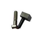 Escova motor de arranque Yamaha 30hp à 60hp 2T e F25GMHS