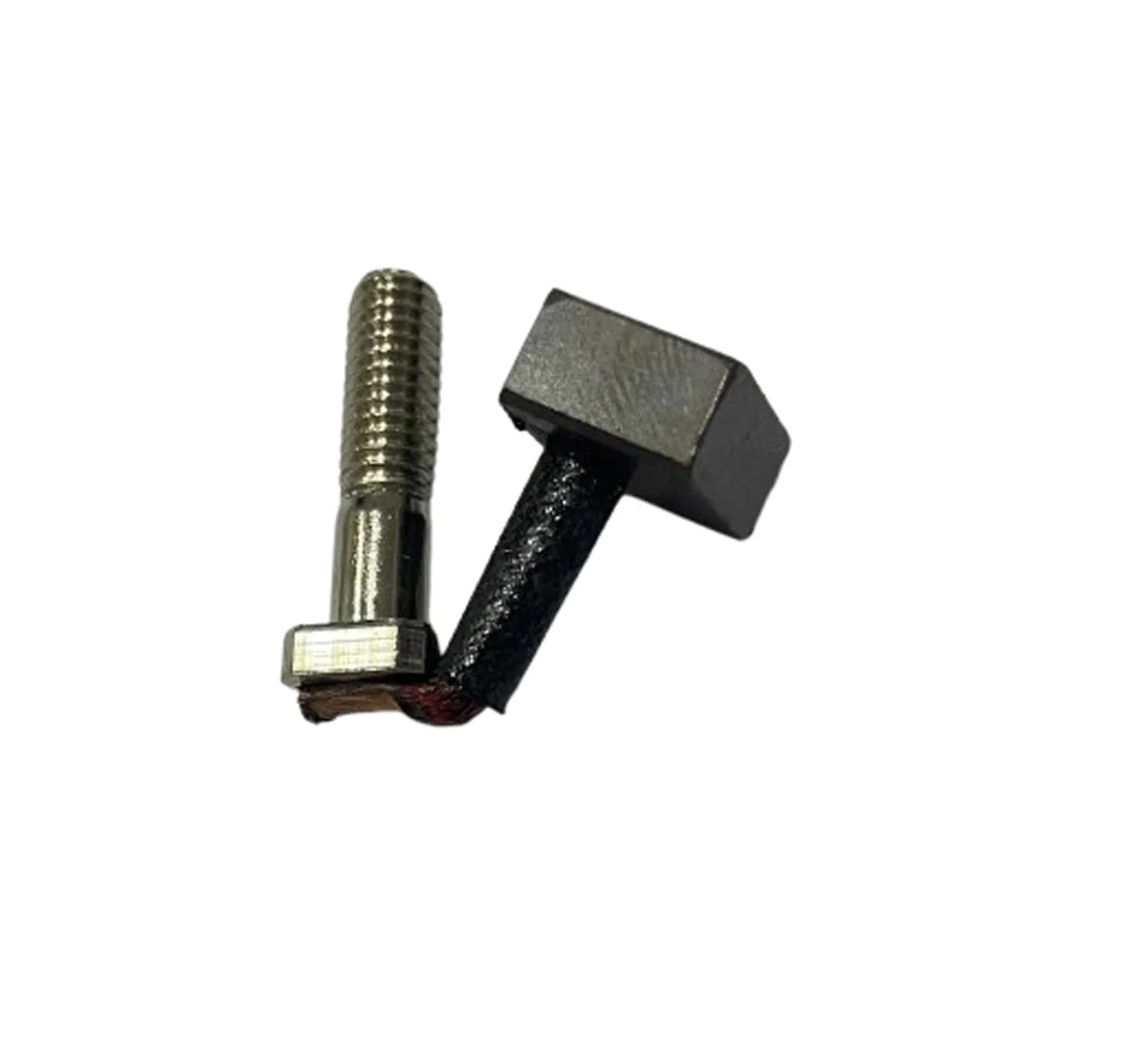 escova-positiva-motor-arranque-30hp-60hp-yamaha-f25-4t-6898181111 Escova motor de arranque Yamaha 30hp à 60hp 2T e F25GMHS