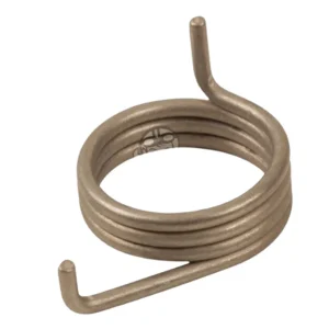 Mola manete acelerador Yamaha Jet Ski VX1100 FX1100 GX1800 