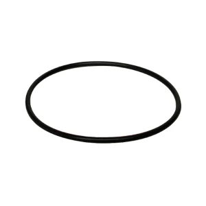Oring da caixa de retentor rabeta Johnson Evinrude 115hp 