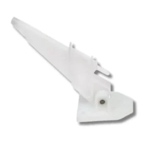 Pitot de velocidade náutico Barco Lancha BRP