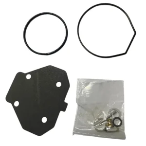 Reparo do carburador motor popa 250hp AETOX e 225 CETOX