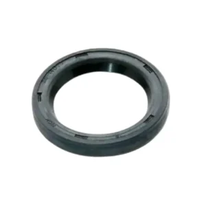 Retentor eixo do Hélice rabeta Alpha Mercury 150hp à 225HP Optimax