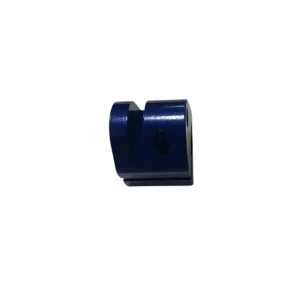 Trambulador do acionamento do engate motor popa Johnson Evinrude 40hp