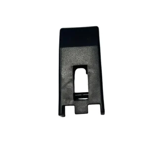 Trava do capô frontal motor popa Johnson Evinrude 3.3hp 4hp