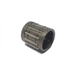 Rolamento do pino do pistão Mercury 5hp à 15hp Super Japonês 
