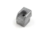 Anodo da rabeta motor popa Evinrude G2 150hp à 300hp