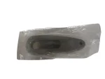 Borboleta parafuso da morsa motor popa Johnson 3.3hp 