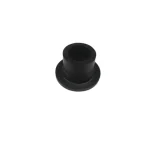 Borracha Gromet da bomba d'agua Johnson Evinrude 40hp 