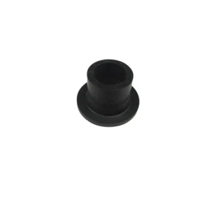 Borracha Gromet da bomba d'agua Johnson Evinrude 40hp 