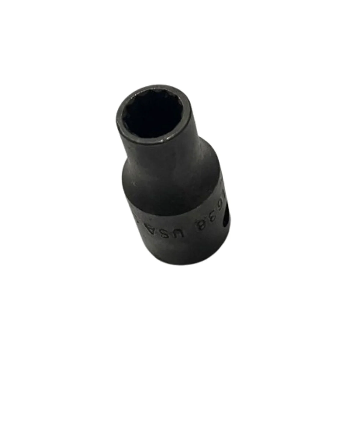 chave-biela-ferramenta-johnson-evinrude-331638-claumar Soquete de biela motor de popa Johnson Evinrude