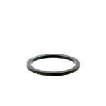 Junta do separador de vapor motor Johnson Evinrude 60hp à 175hp