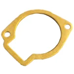 Junta da cuba do carburador Motor popa Mercury 3.3hp