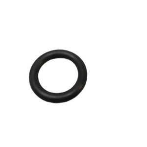 Anel Oring inferior Virabrequim 90hp 115hp J/E
