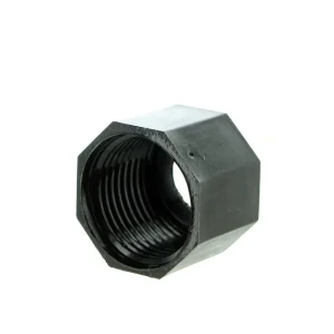 Porca de plástico parafuso da morsa Johnson Evinrude 115hp à 225hp