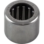 Rolamento de agulha da rabeta Mercury 9.9 à 15hp Super Japonês 